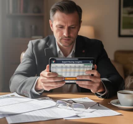 découvrez les meilleurs pronostics pmu pour demain et maximisez vos chances de gagner avec des conseils fiables et des analyses expertes.