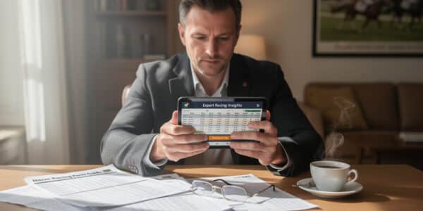 découvrez les meilleurs pronostics pmu pour demain et maximisez vos chances de gagner avec des conseils fiables et des analyses expertes.