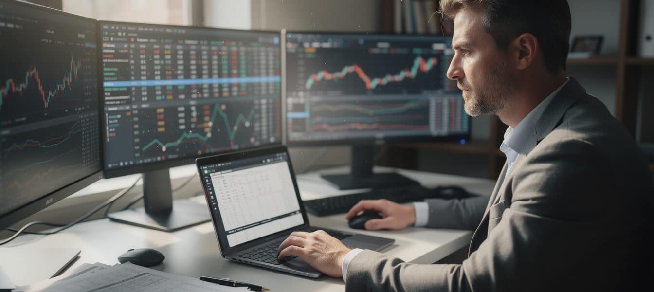 découvrez pourquoi l'analyse du pmu est essentielle pour les parieurs professionnels afin d'optimiser leurs stratégies et maximiser leurs gains.