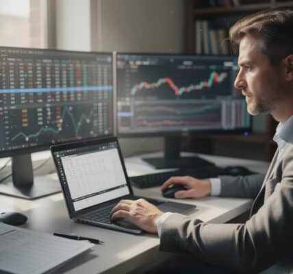 découvrez pourquoi l'analyse du pmu est essentielle pour les parieurs professionnels afin d'optimiser leurs stratégies et maximiser leurs gains.