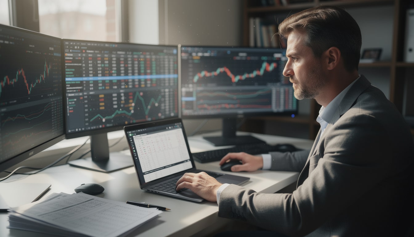 découvrez pourquoi l'analyse du pmu est essentielle pour les parieurs professionnels afin d'optimiser leurs stratégies et maximiser leurs gains.