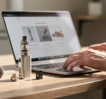 découvrez neovapo belgique, le site officiel dédié aux débutants pour tout savoir sur les produits et nouveautés neovapo en belgique.