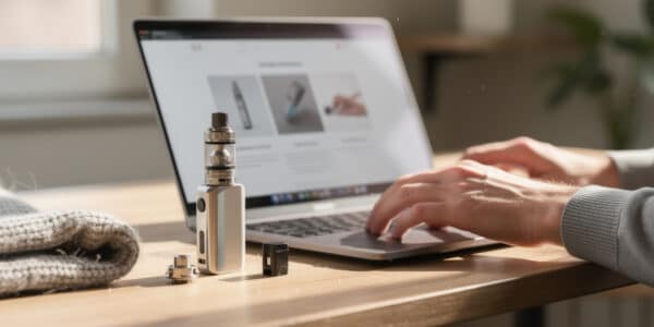 découvrez neovapo belgique, le site officiel dédié aux débutants pour tout savoir sur les produits et nouveautés neovapo en belgique.