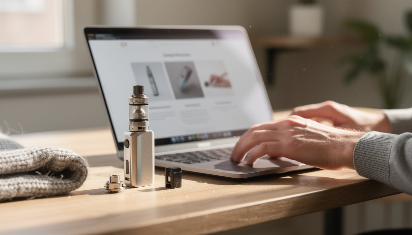 découvrez neovapo belgique, le site officiel dédié aux débutants pour tout savoir sur les produits et nouveautés neovapo en belgique.