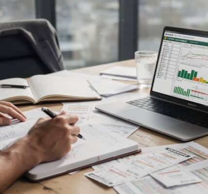 découvrez notre analyse du quinté du jour avec des cas pratiques et des études de cas pour améliorer vos stratégies de jeu et maximiser vos gains.