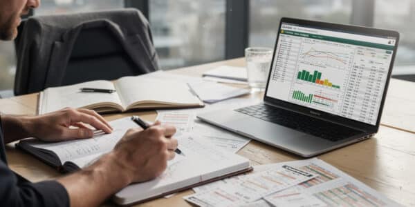 découvrez notre analyse du quinté du jour avec des cas pratiques et des études de cas pour améliorer vos stratégies de jeu et maximiser vos gains.