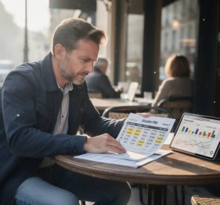 découvrez comment analyser efficacement vos gains grâce à l'arrivée et au rapport des courses pmu. guide complet pour maximiser vos profits en pari hippique.