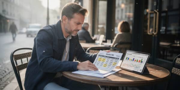 découvrez comment analyser efficacement vos gains grâce à l'arrivée et au rapport des courses pmu. guide complet pour maximiser vos profits en pari hippique.