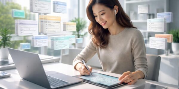 découvrez comment memostack révolutionne la prise de notes en offrant une expérience innovante, efficace et intuitive pour organiser vos idées au quotidien.