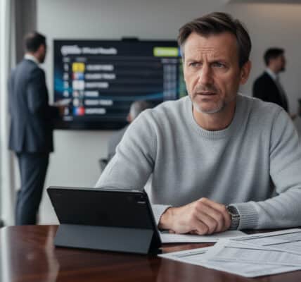 découvrez comment analyser l'arrivée et le rapport du quinté pour optimiser vos stratégies de pari et maximiser vos gains.