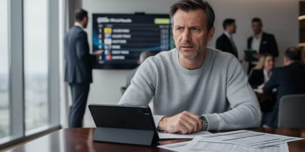 découvrez comment analyser l'arrivée et le rapport du quinté pour optimiser vos stratégies de pari et maximiser vos gains.