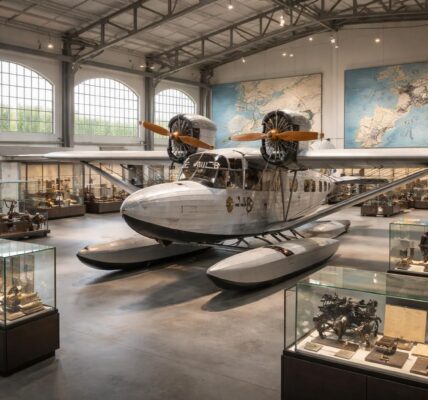 découvrez la définition de latécoère et explorez son rôle clé dans l'histoire de l'aviation pour mieux comprendre son importance historique.