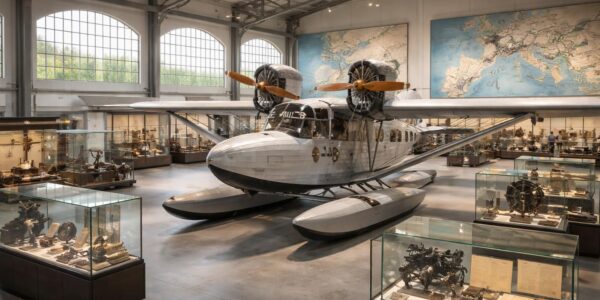 découvrez la définition de latécoère et explorez son rôle clé dans l'histoire de l'aviation pour mieux comprendre son importance historique.