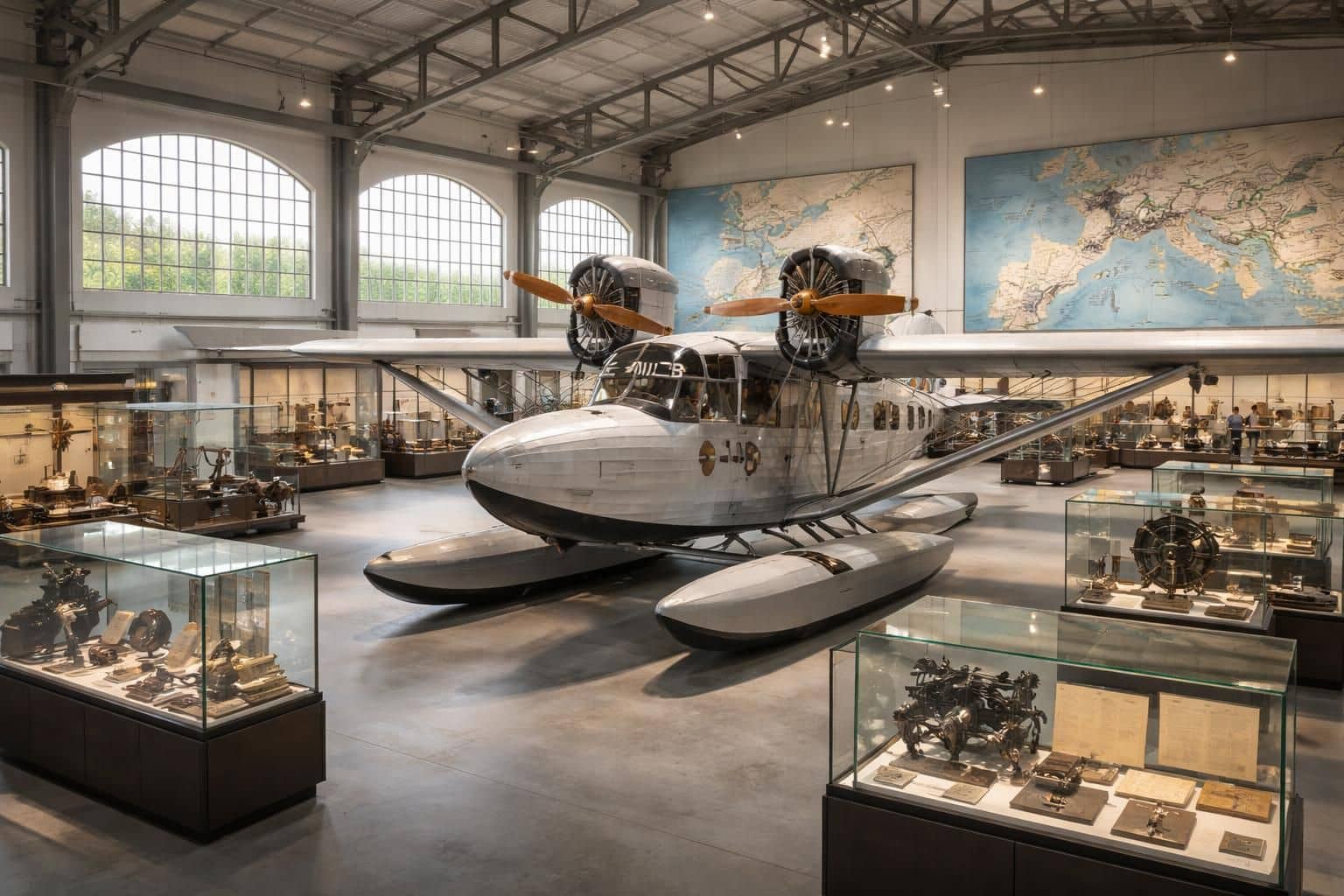 découvrez la définition de latécoère et explorez son rôle clé dans l'histoire de l'aviation pour mieux comprendre son importance historique.