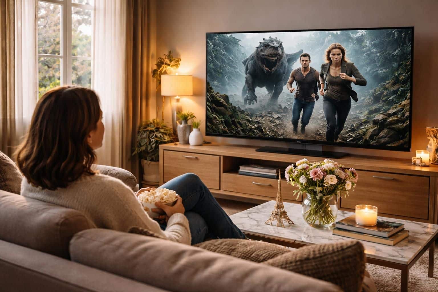 découvrez la nouvelle adresse french stream sans vpn pour regarder facilement vos films préférés en streaming.