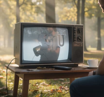 découvrez notre sélection de dessins animés dont le titre commence par la lettre u. explorez des histoires captivantes et amusantes pour petits et grands.