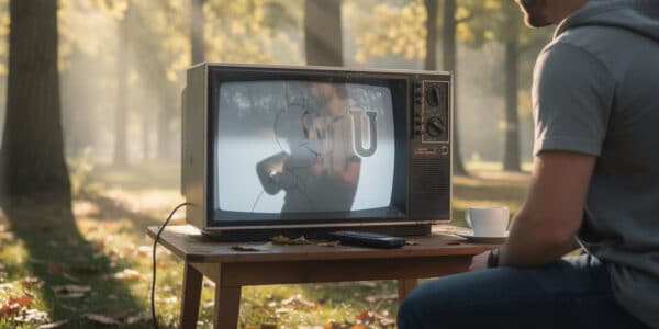 découvrez notre sélection de dessins animés dont le titre commence par la lettre u. explorez des histoires captivantes et amusantes pour petits et grands.