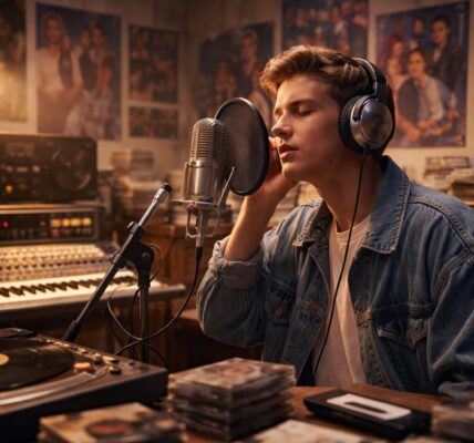 découvrez l'origine et l'impact de scatman dans l'histoire de la pop des années 90, un phénomène musical unique qui a marqué une époque.