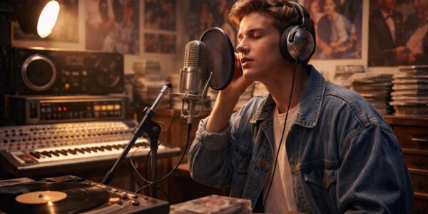 découvrez l'origine et l'impact de scatman dans l'histoire de la pop des années 90, un phénomène musical unique qui a marqué une époque.