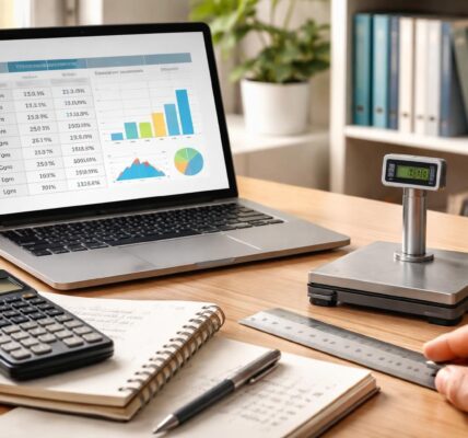 découvrez comment utiliser un convertisseur de kilogrammes en tonnes pour obtenir des résultats précis et simplifier vos calculs de poids grâce à notre guide complet.