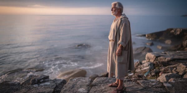 découvrez la sagesse intemporelle d'ulysse à travers une exploration captivante de l'épopée, mêlant aventure, réflexion et humanité.