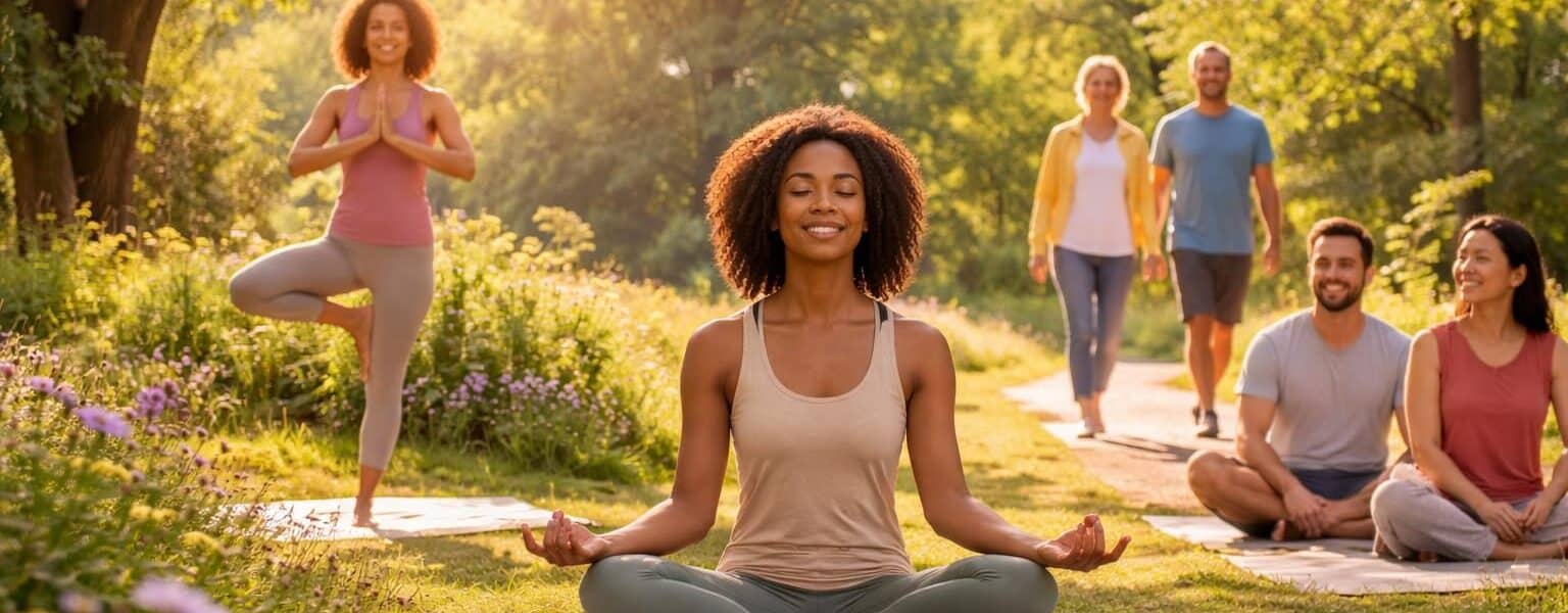 découvrez les bénéfices méconnus du programme de lenny martinez, spécialement conçu pour améliorer la santé mentale et favoriser un bien-être durable.