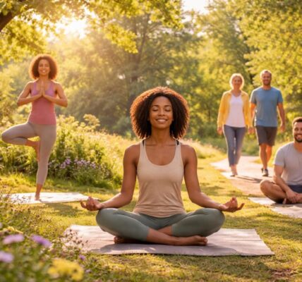 découvrez les bénéfices méconnus du programme de lenny martinez, spécialement conçu pour améliorer la santé mentale et favoriser un bien-être durable.