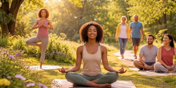 découvrez les bénéfices méconnus du programme de lenny martinez, spécialement conçu pour améliorer la santé mentale et favoriser un bien-être durable.