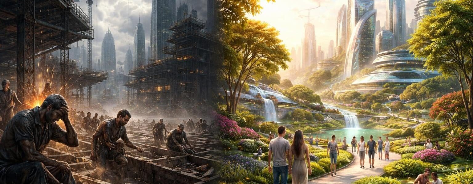 découvrez les défis surmontés et les succès inspirants rencontrés lors de la création de utopya, une aventure riche en innovation et détermination.