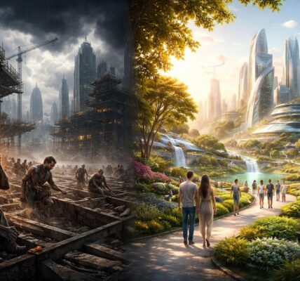 découvrez les défis surmontés et les succès inspirants rencontrés lors de la création de utopya, une aventure riche en innovation et détermination.