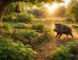 découvrez les meilleurs conseils pratiques pour éloigner efficacement les sangliers de votre jardin et protéger vos plantations.