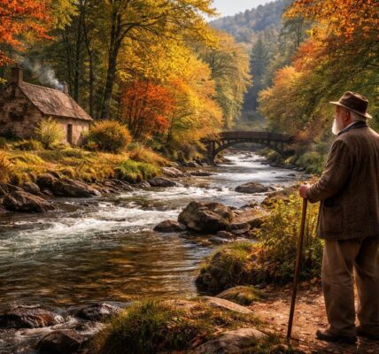 découvrez les différentes facettes du terme pittoresque grâce à une définition claire et une analyse approfondie.