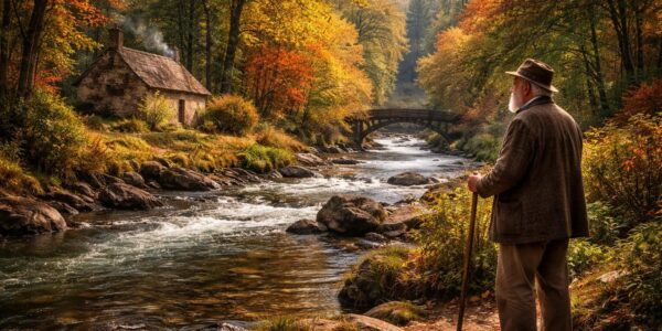 découvrez les différentes facettes du terme pittoresque grâce à une définition claire et une analyse approfondie.