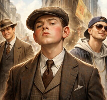 découvrez l'origine du terme 'avoir le boulard' et son évolution à travers le temps, une expression populaire au riche parcours historique.