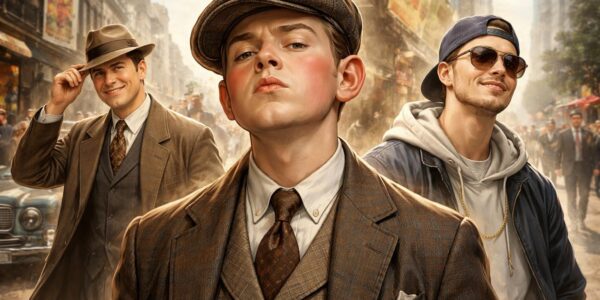 découvrez l'origine du terme 'avoir le boulard' et son évolution à travers le temps, une expression populaire au riche parcours historique.