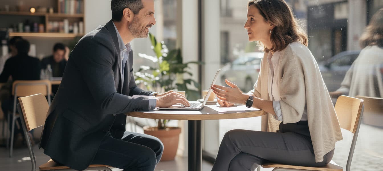 découvrez les règles essentielles du vouvoiement en espagnol pour améliorer votre communication et éviter les erreurs courantes.
