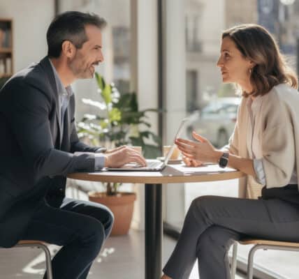 découvrez les règles essentielles du vouvoiement en espagnol pour améliorer votre communication et éviter les erreurs courantes.