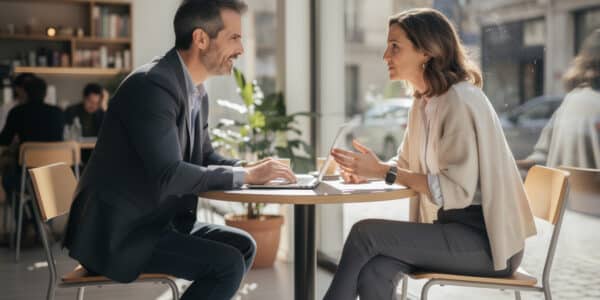 découvrez les règles essentielles du vouvoiement en espagnol pour améliorer votre communication et éviter les erreurs courantes.