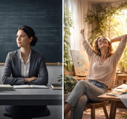 découvrez les règles et exceptions de la négation 'ne plus' en français pour maîtriser son usage au quotidien.