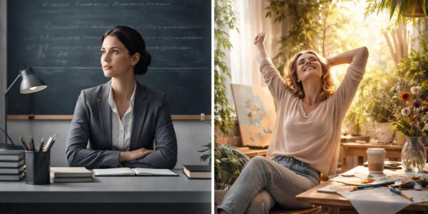 découvrez les règles et exceptions de la négation 'ne plus' en français pour maîtriser son usage au quotidien.