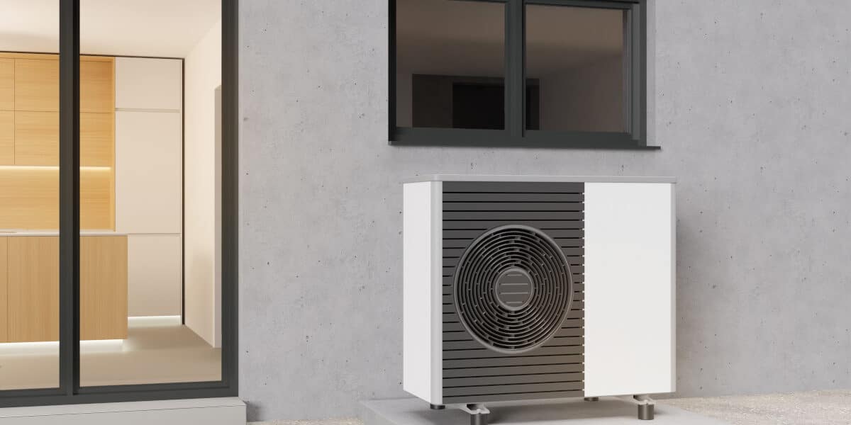 Pompe à chaleur Haut-Rhin