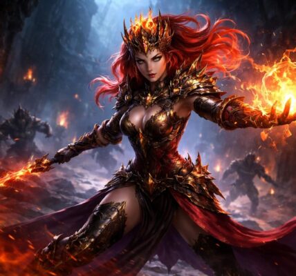 découvrez comment utiliser efficacement sicia en pve dans raid shadow legends, avec des astuces et stratégies pour maximiser ses compétences et dominer vos combats.