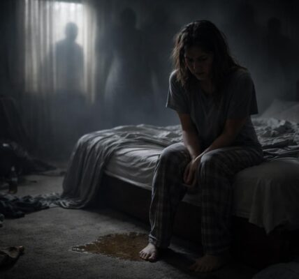 découvrez l'interprétation des rêves où vous vous faites pipi dessus et explorez les peurs inconscientes qu'ils révèlent sur vous.