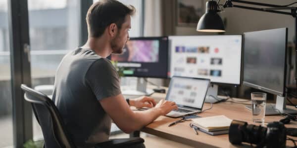 découvrez les tendances des noms de youtubeurs commençant par la lettre n à suivre cette année pour rester à la pointe de la création de contenu.