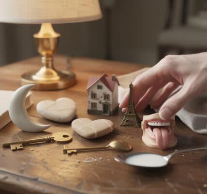 découvrez le top 10 des mots français commençant par la lettre l à connaître absolument pour enrichir votre vocabulaire et impressionner vos interlocuteurs.