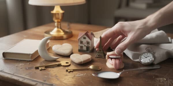 découvrez le top 10 des mots français commençant par la lettre l à connaître absolument pour enrichir votre vocabulaire et impressionner vos interlocuteurs.