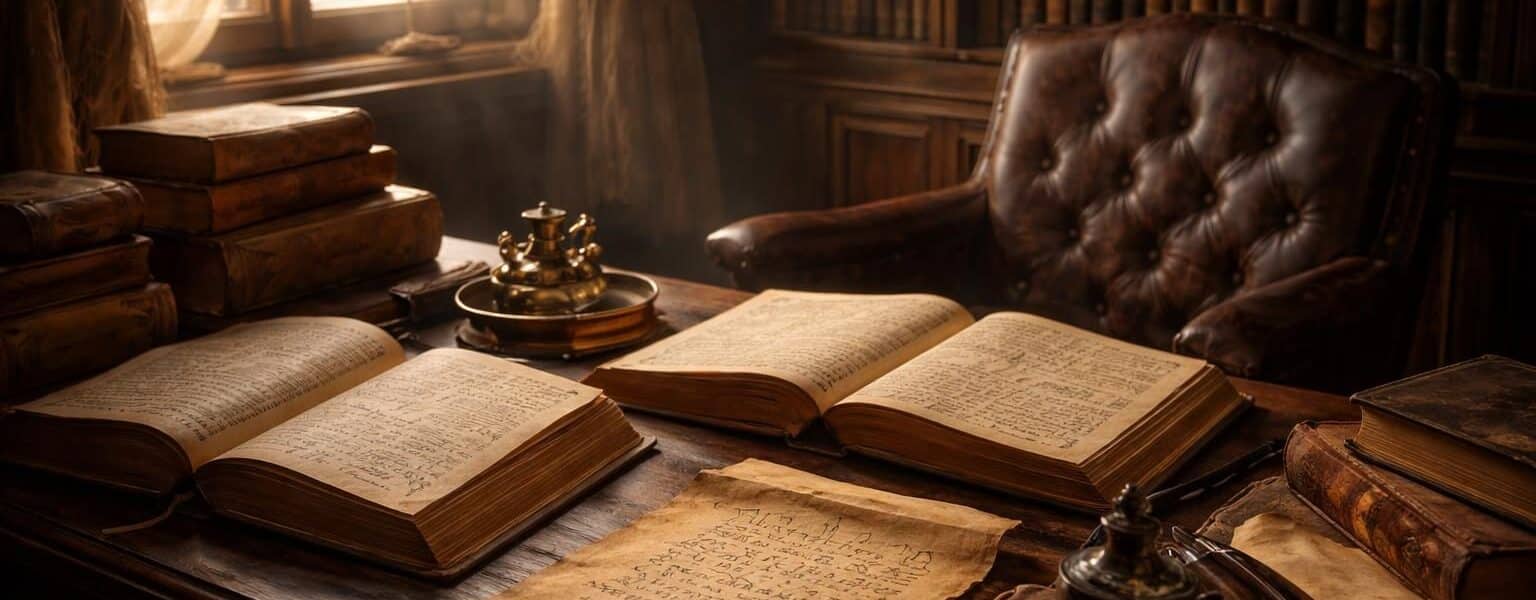 découvrez une analyse critique approfondie de la définition du mystère dans la littérature, explorant ses diverses interprétations et significations à travers les œuvres majeures.