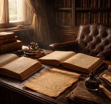 découvrez une analyse critique approfondie de la définition du mystère dans la littérature, explorant ses diverses interprétations et significations à travers les œuvres majeures.