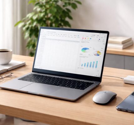 découvrez l'autonomie réelle et les performances en bureautique des appareils xiaomi, pour un usage quotidien efficace et fiable.