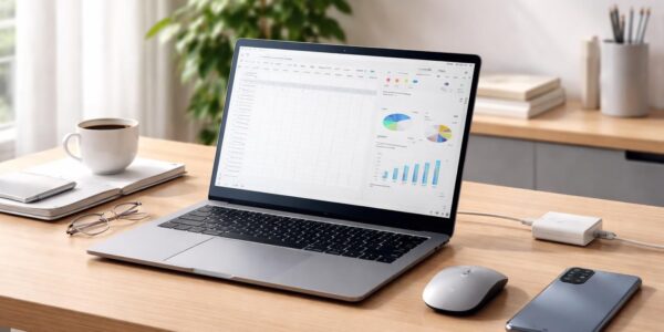 découvrez l'autonomie réelle et les performances en bureautique des appareils xiaomi, pour un usage quotidien efficace et fiable.